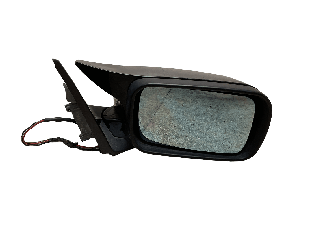 Retrovisor del dcho BMW Serie 3 (E46) 98-05 - E10117351