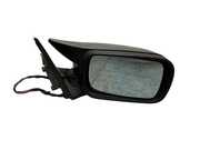 Retrovisor del dcho BMW Serie 3 (E46) 98-05 - E10117351