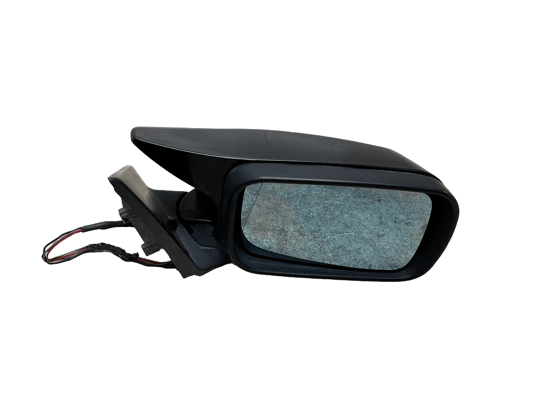 Retrovisor del dcho BMW Serie 3 (E46) 98-05 - E10117351