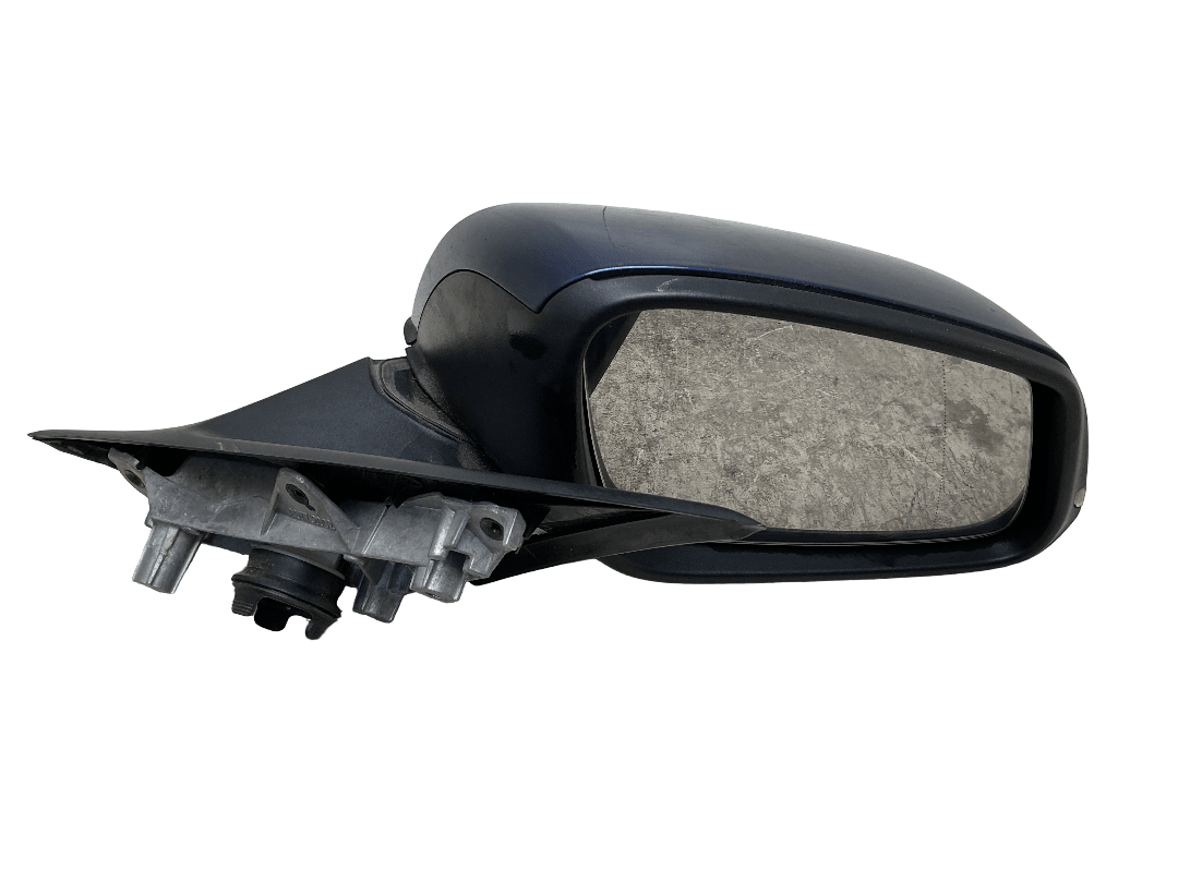 Retrovisor del dcho BMW Serie 3 F34 13-20 - E1021185