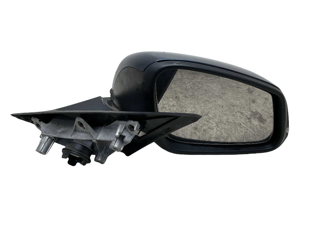 Retrovisor del dcho BMW Serie 3 F34 13-20 - E1021185