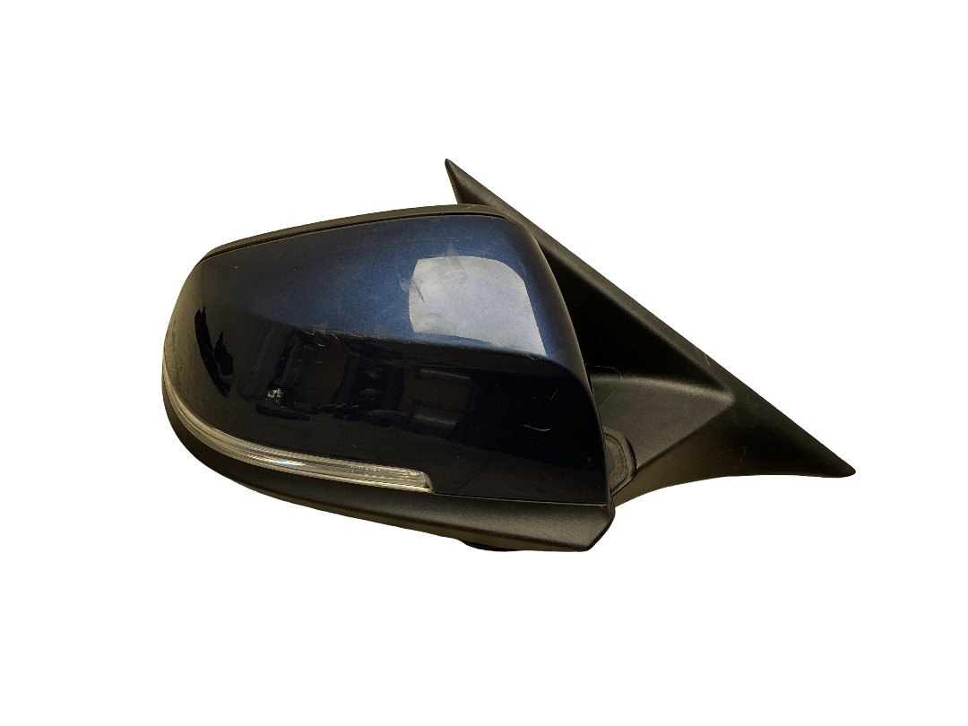 Retrovisor del dcho BMW Serie 3 F34 13-20 - E1021185