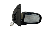 Retrovisor del dcho Chevrolet Aveo 08-11 - E13027424