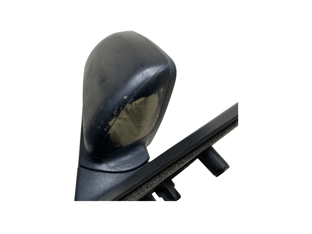 Retrovisor del dcho Chevrolet Aveo 08-11 - E13027424