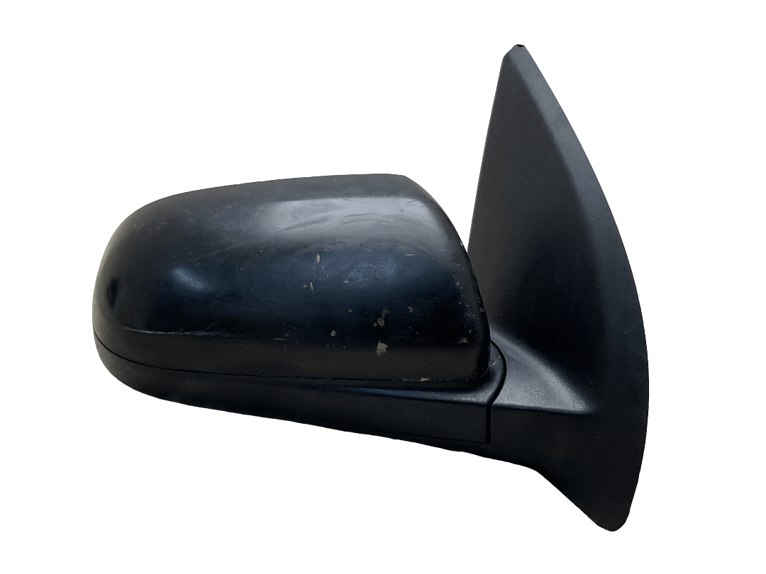 Retrovisor del dcho Chevrolet Aveo 08-11 - E13027424