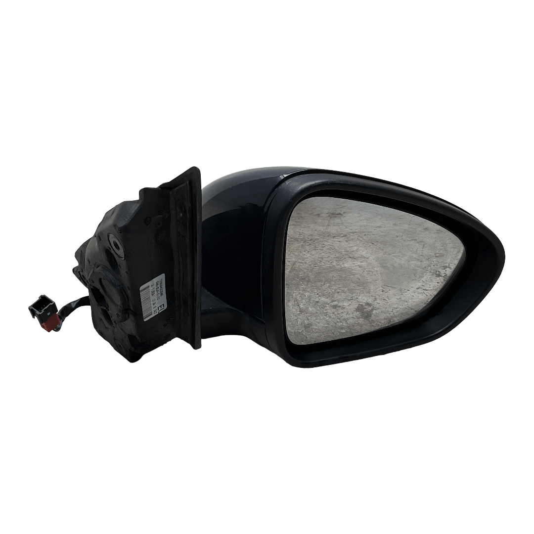 Retrovisor del dcho Fiat Tipo II (357) 15-21 - 7356942250E