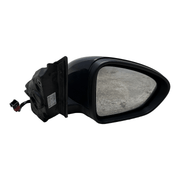 Retrovisor del dcho Fiat Tipo II (357) 15-21 - 7356942250E