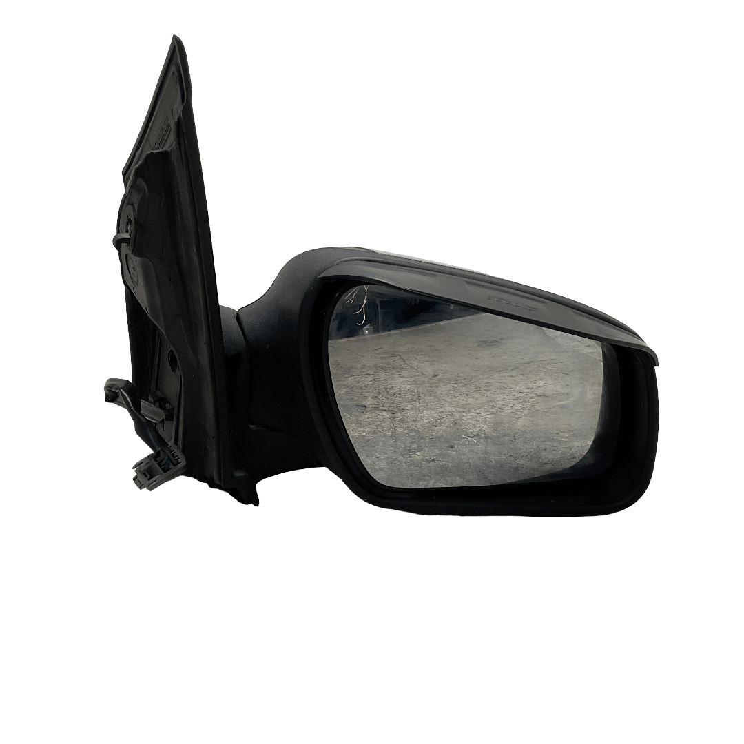 Retrovisor del dcho Ford Focus 04-11 - E9014292