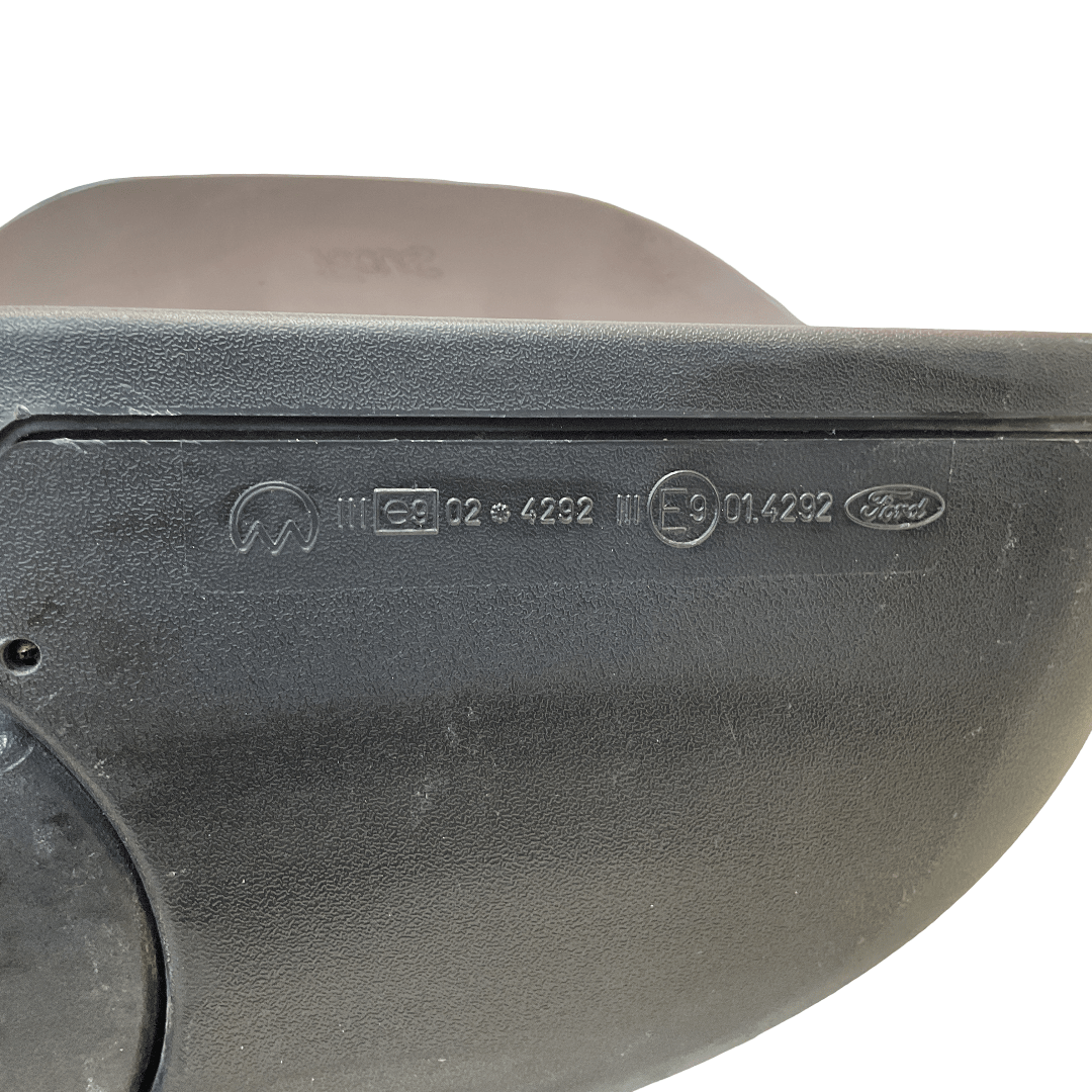 Retrovisor del dcho Ford Focus 04-11 - E9014292
