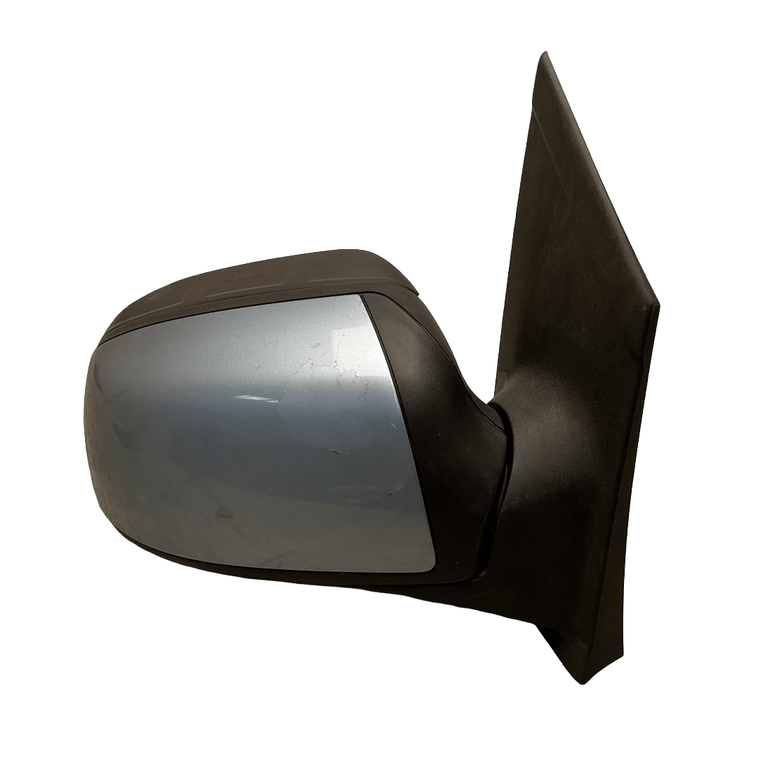 Retrovisor del dcho Ford Focus 04-11 - E9014292