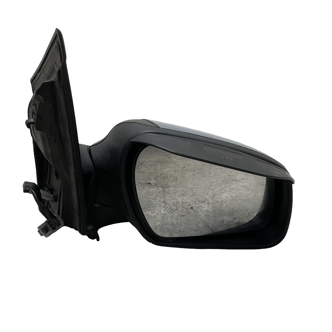 Retrovisor del dcho Ford Focus 04-11 - E9014292