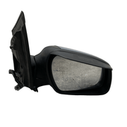 Retrovisor del dcho Ford Focus 04-11 - E9014292