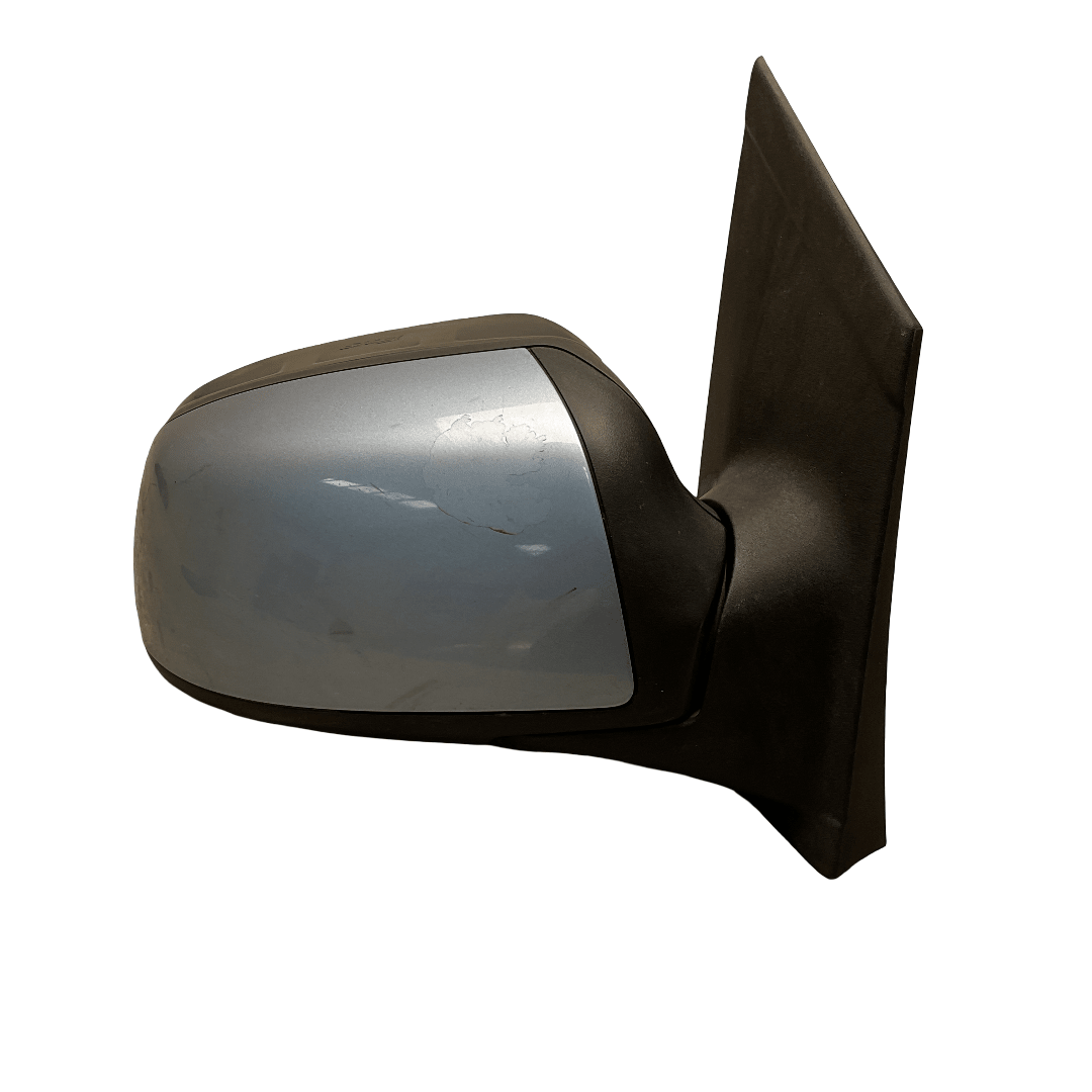 Retrovisor del dcho Ford Focus 04-11 - E9014292