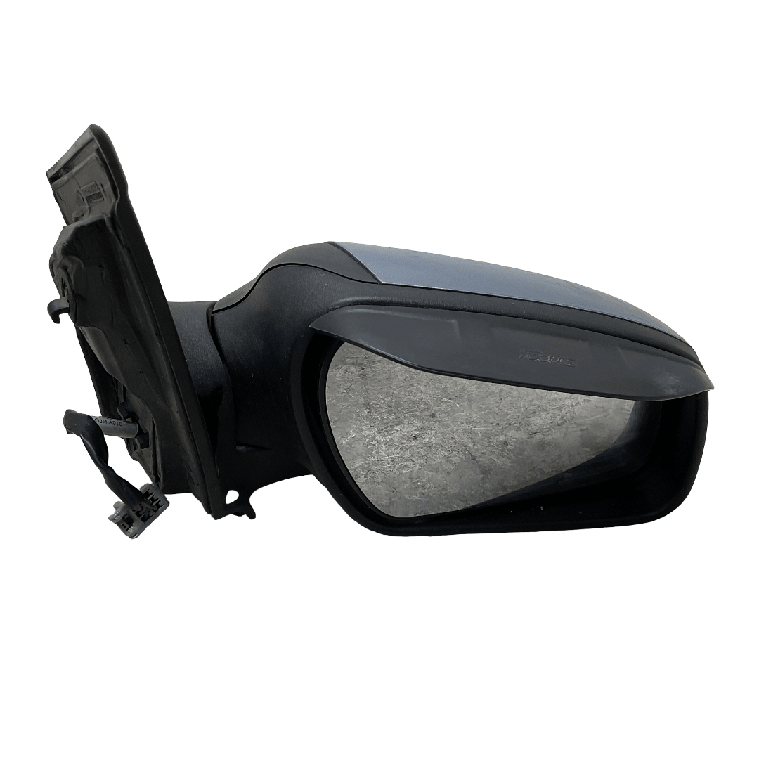 Retrovisor del dcho Ford Focus 04-11 - E9014292