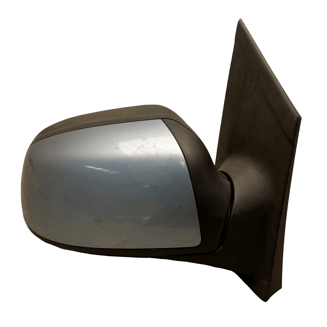 Retrovisor del dcho Ford Focus 04-11 - E9014292