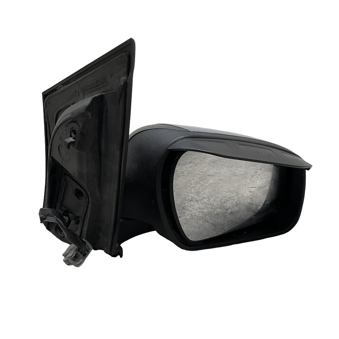 Retrovisor del dcho Ford Focus 04-11 - E9014292