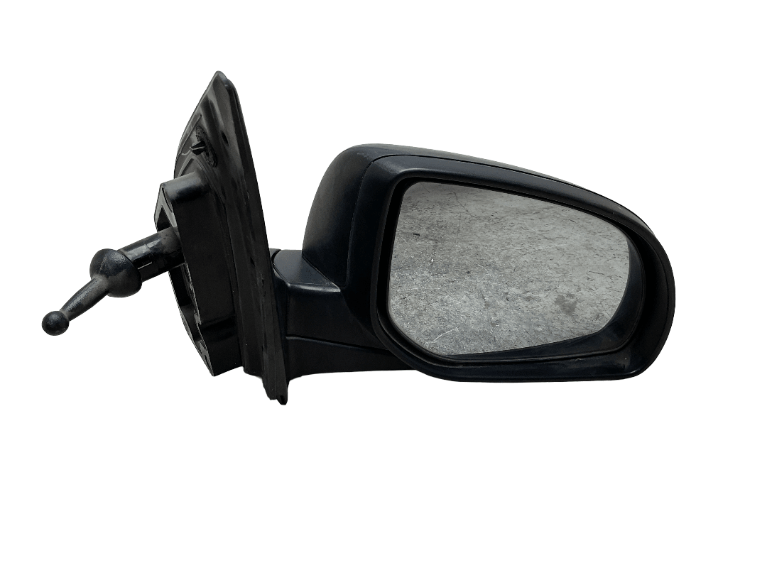 Retrovisor del dcho Hyundai i20 I 08-14 - E4022889