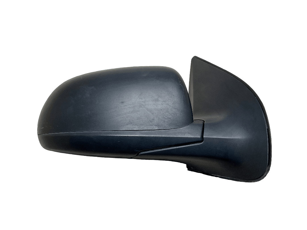 Retrovisor del dcho Hyundai i20 I 08-14 - E4022889