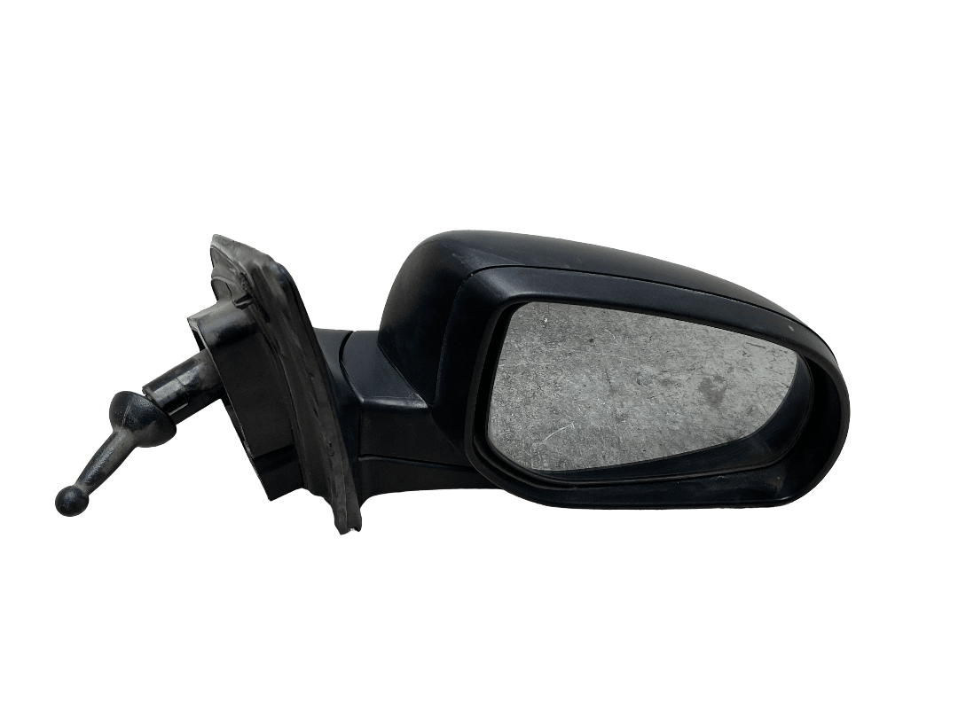 Retrovisor del dcho Hyundai i20 I 08-14 - E4022889