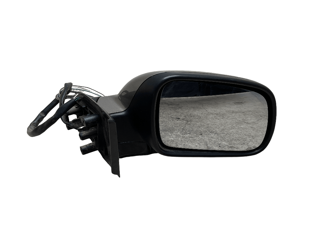 Retrovisor del dcho Peugeot 307 01-05 - E9014145