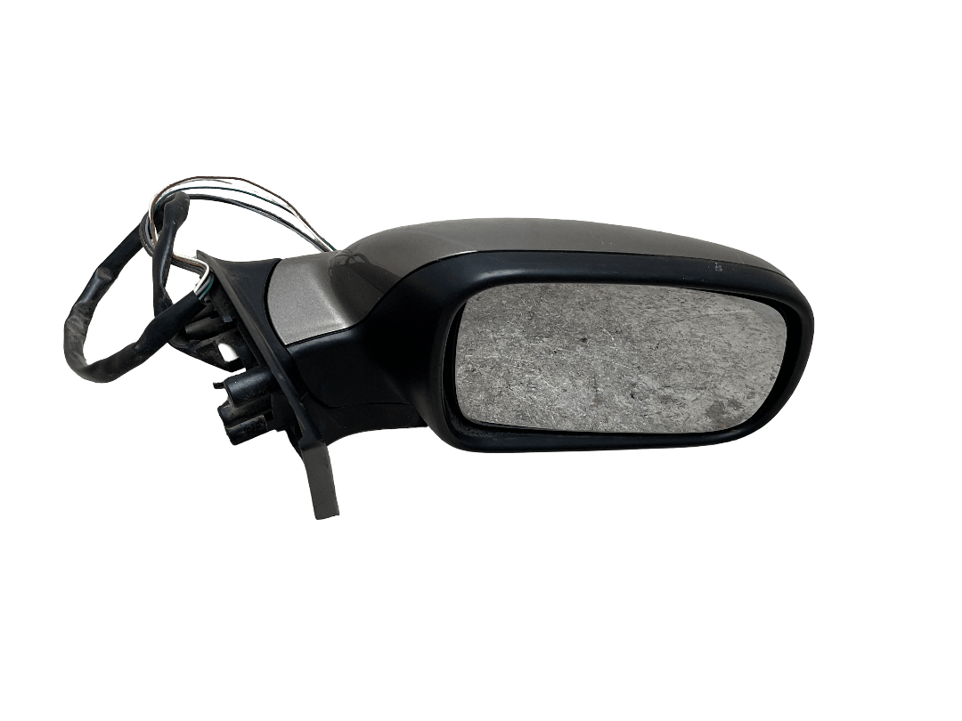 Retrovisor del dcho Peugeot 307 01-05 - E9014145