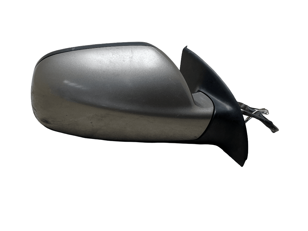 Retrovisor del dcho Peugeot 307 01-05 - E9014145