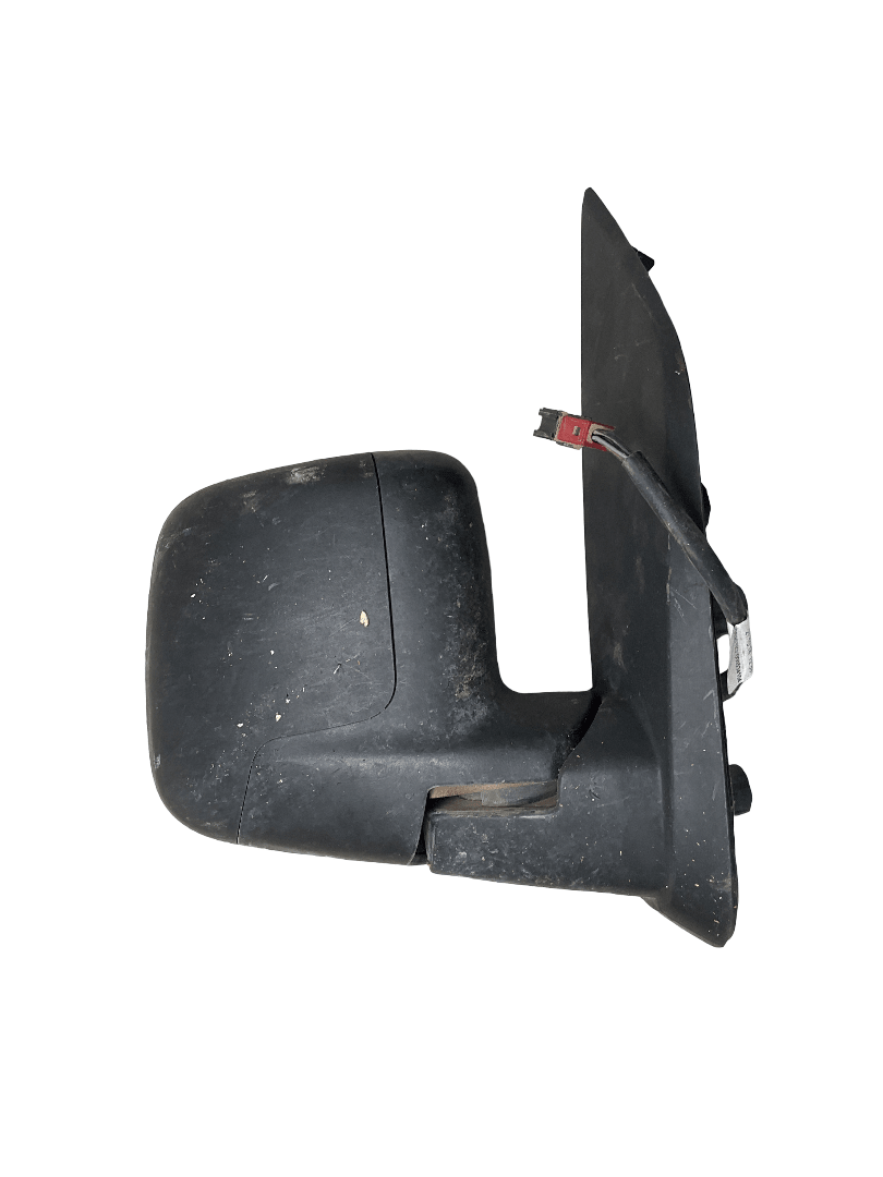 Retrovisor del dcho Peugeot Bipper 08-24 - 735460567