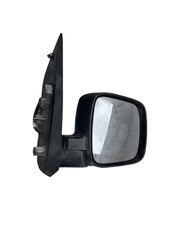 Retrovisor del dcho Peugeot Bipper 08-24 - 735460567