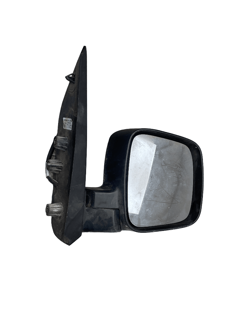 Retrovisor del dcho Peugeot Bipper 08-24 - 735460567