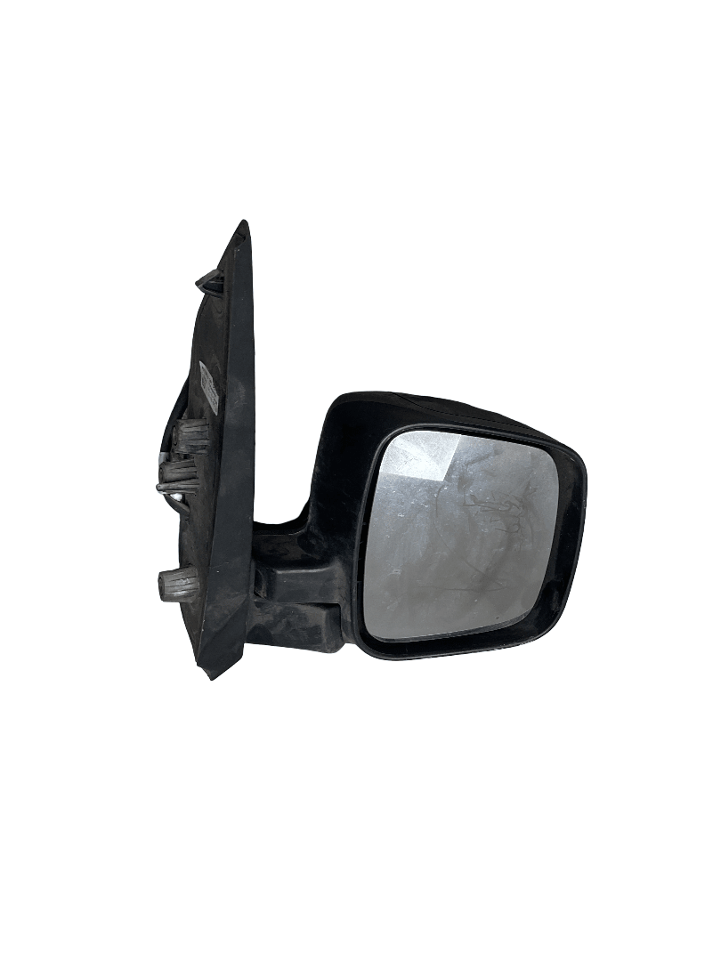 Retrovisor del dcho Peugeot Bipper 08-24 - 735460567