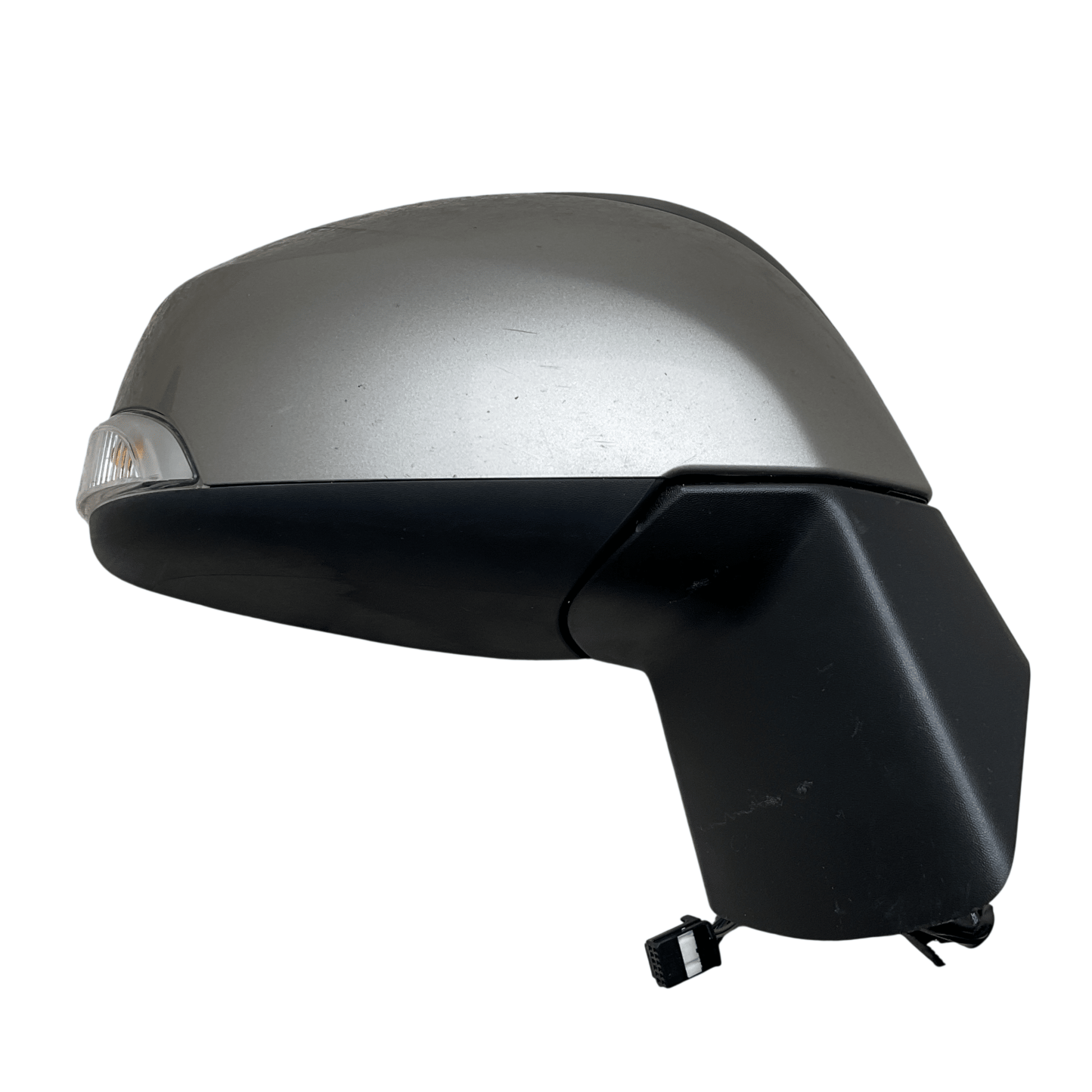 Retrovisor del dcho Renault Scenic III 09-16 - 963019850R