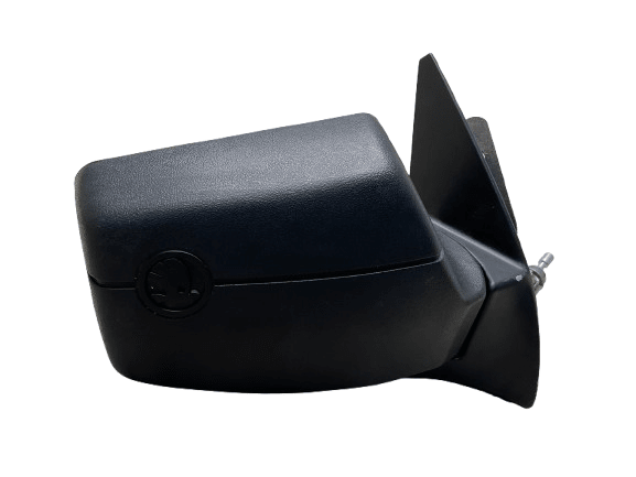 Retrovisor del dcho Skoda Forman 785 90-95 - E10117298