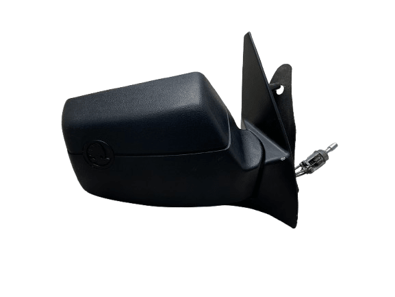 Retrovisor del dcho Skoda Forman 785 90-95 - E10117298