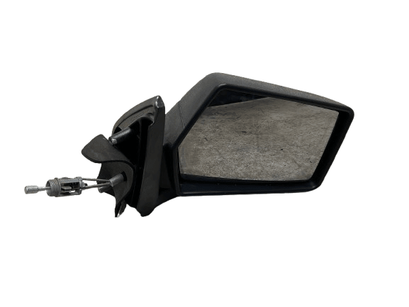 Retrovisor del dcho Skoda Forman 785 90-95 - E10117298