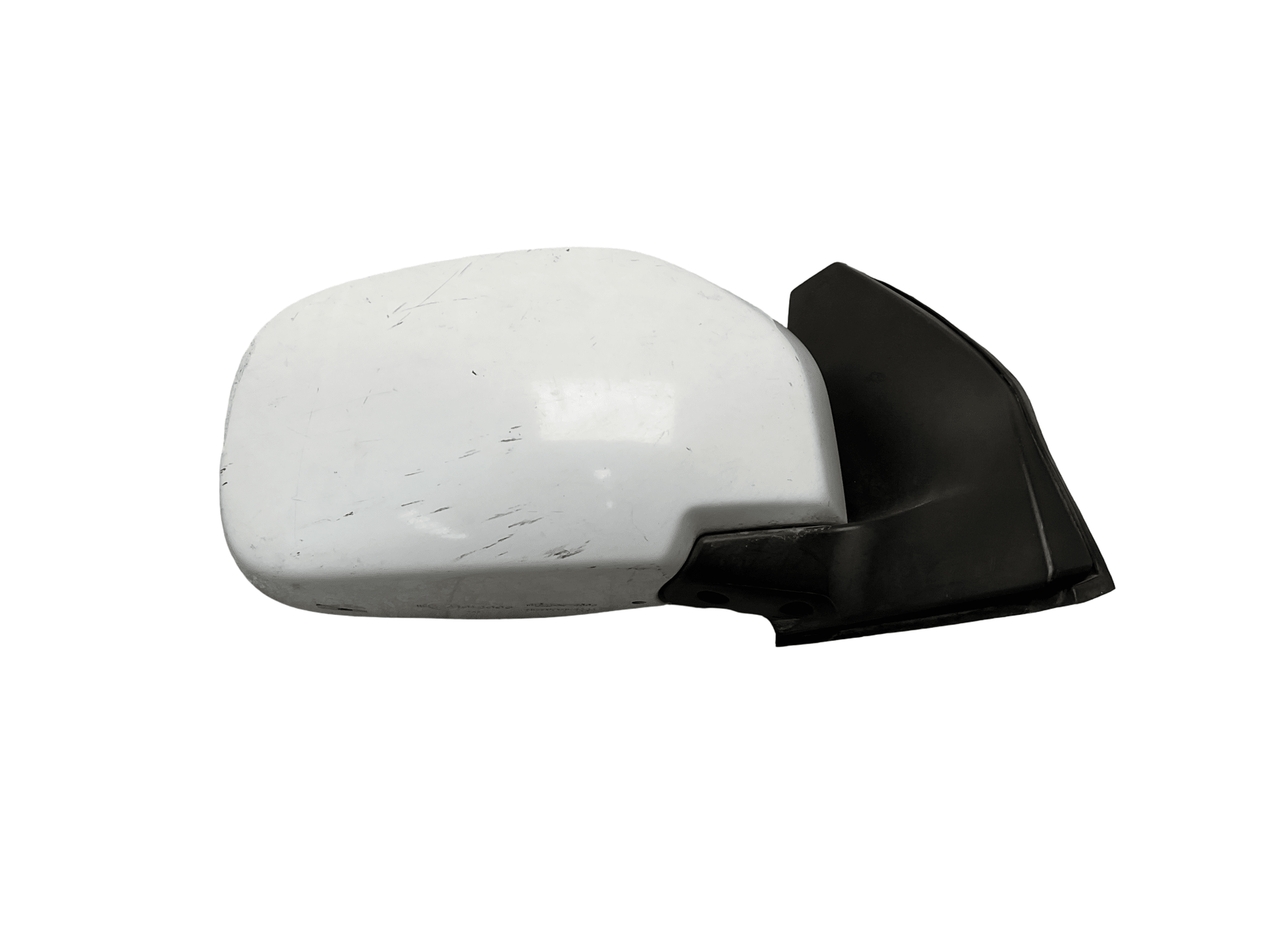 Retrovisor del dcho Suzuki Gr Vitara I 98-05 - E4012096.