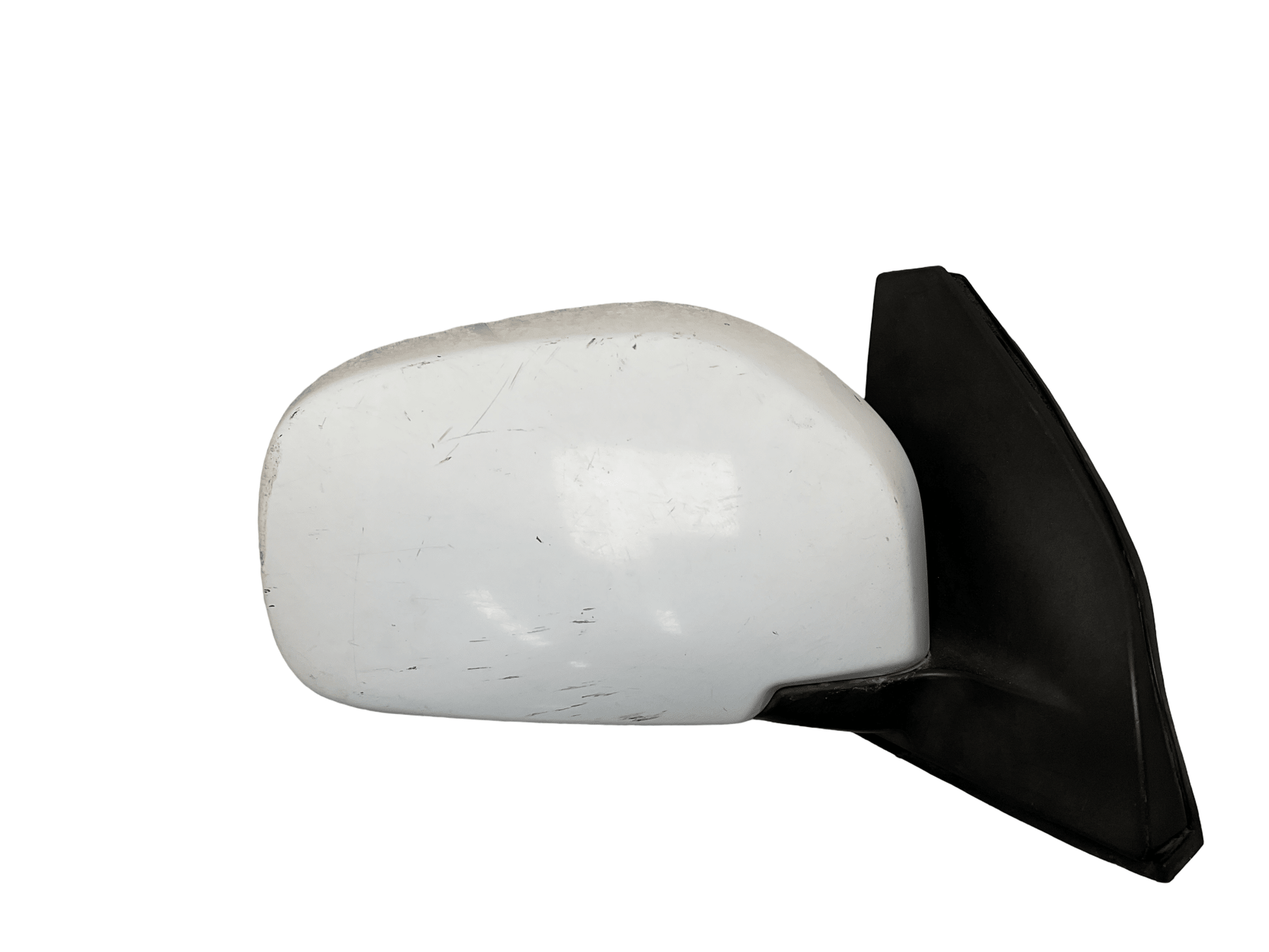 Retrovisor del dcho Suzuki Gr Vitara I 98-05 - E4012096.