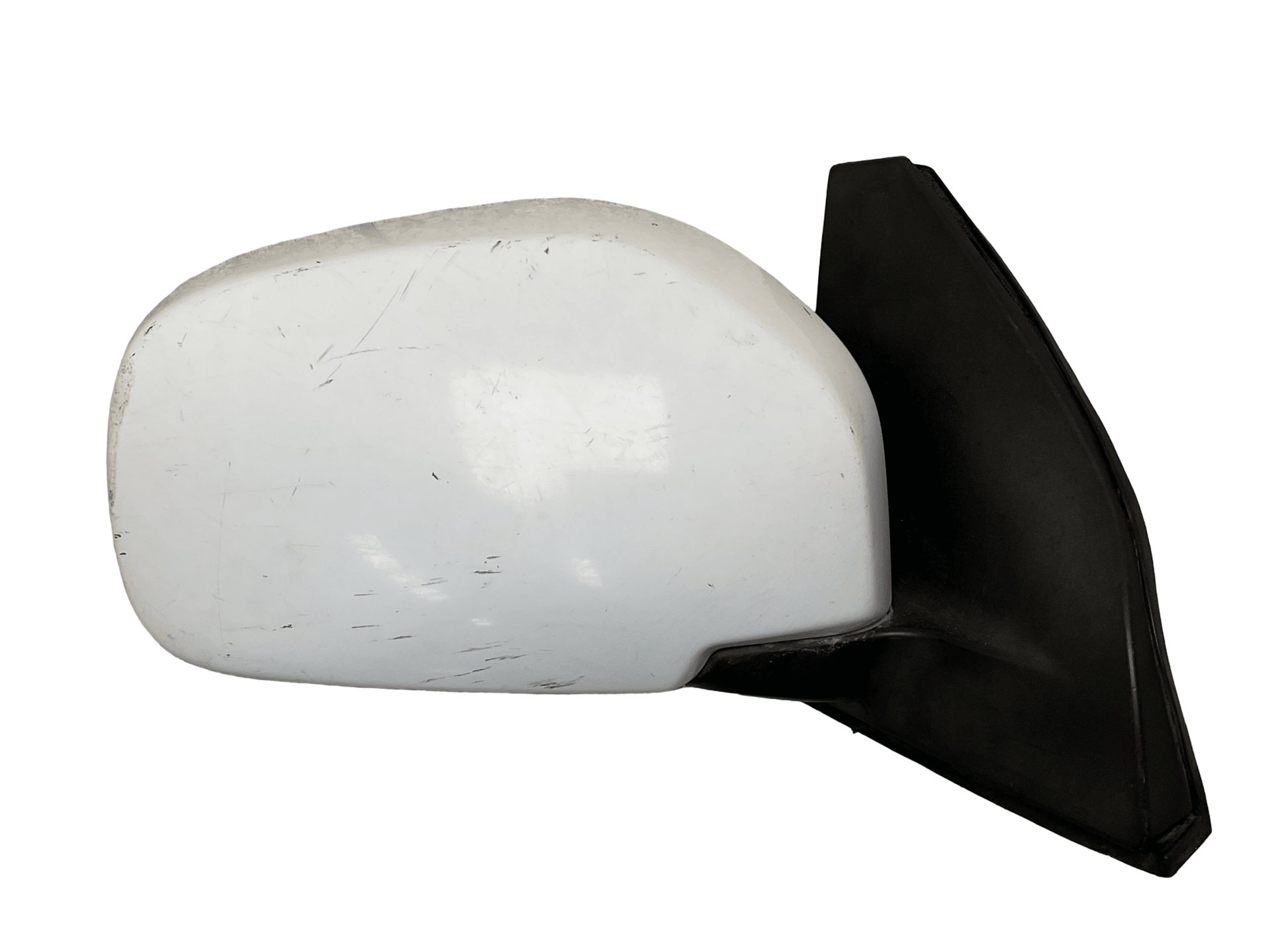 Retrovisor del dcho Suzuki Gr Vitara I 98-05 - E4012096.