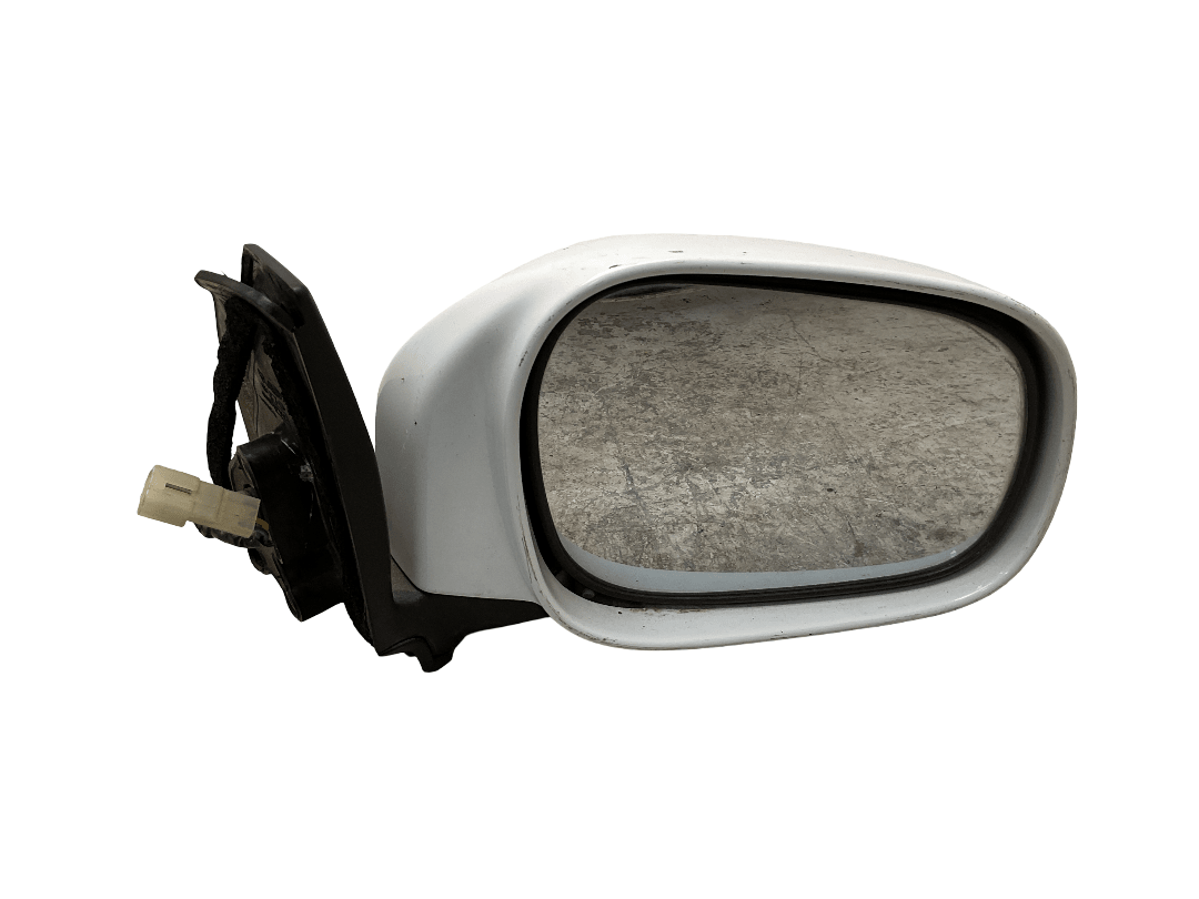 Retrovisor del dcho Suzuki Gr Vitara I 98-05 - E4012096.