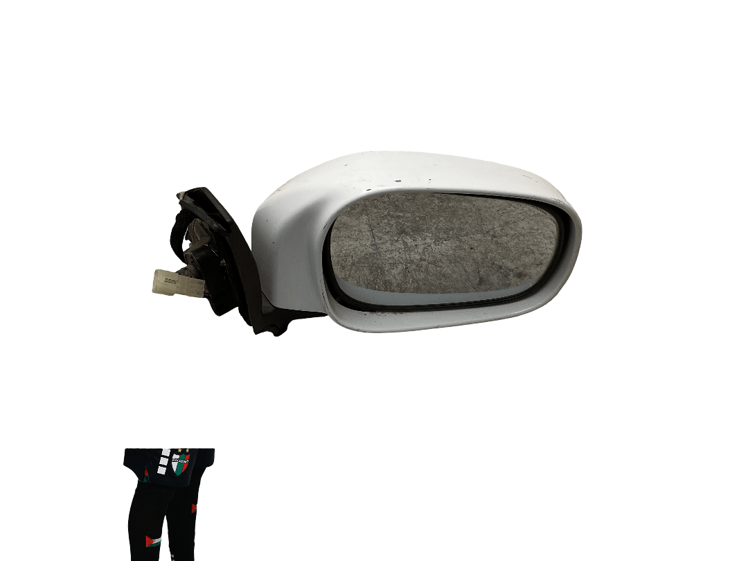 Retrovisor del dcho Suzuki Gr Vitara I 98-05 - E4012096.