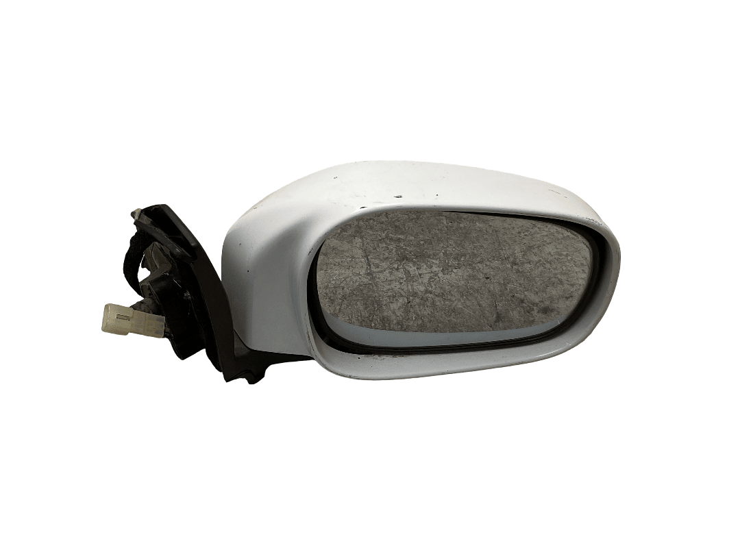 Retrovisor del dcho Suzuki Gr Vitara I 98-05 - E4012096.