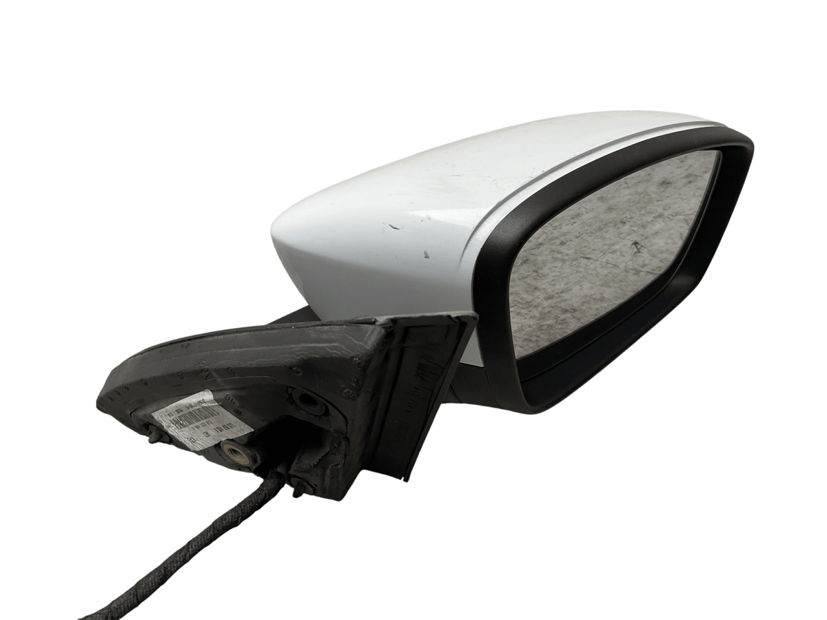 Retrovisor del dcho Toledo / Rapid 12-19 - E9026636