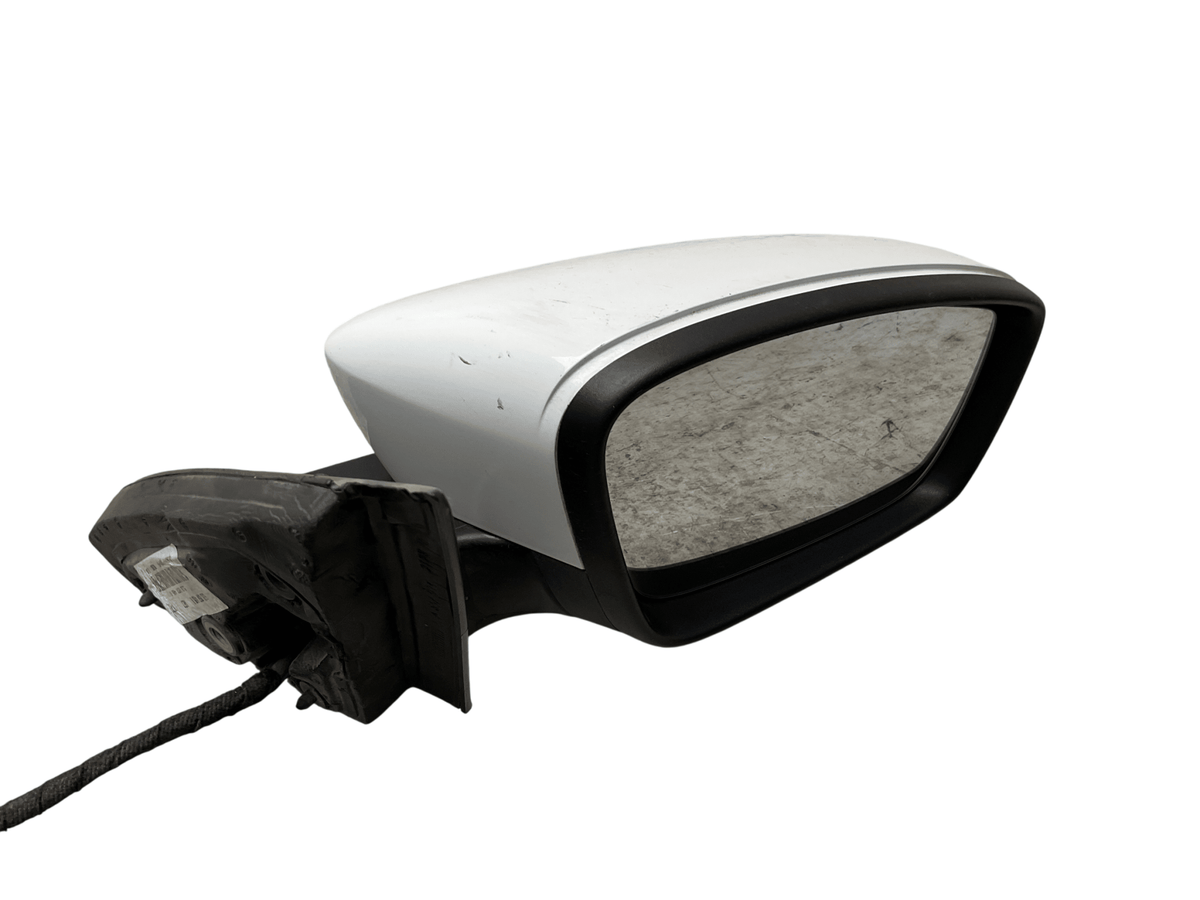 Retrovisor del dcho Toledo / Rapid 12-19 - E9026636