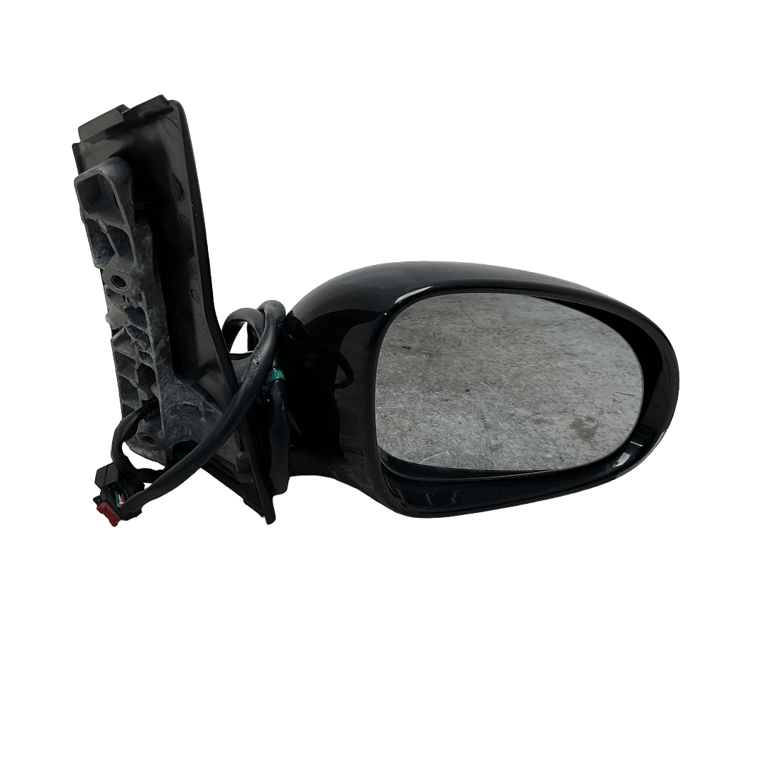 Retrovisor del dcho VW Golf Plus 05-13 - E1010836