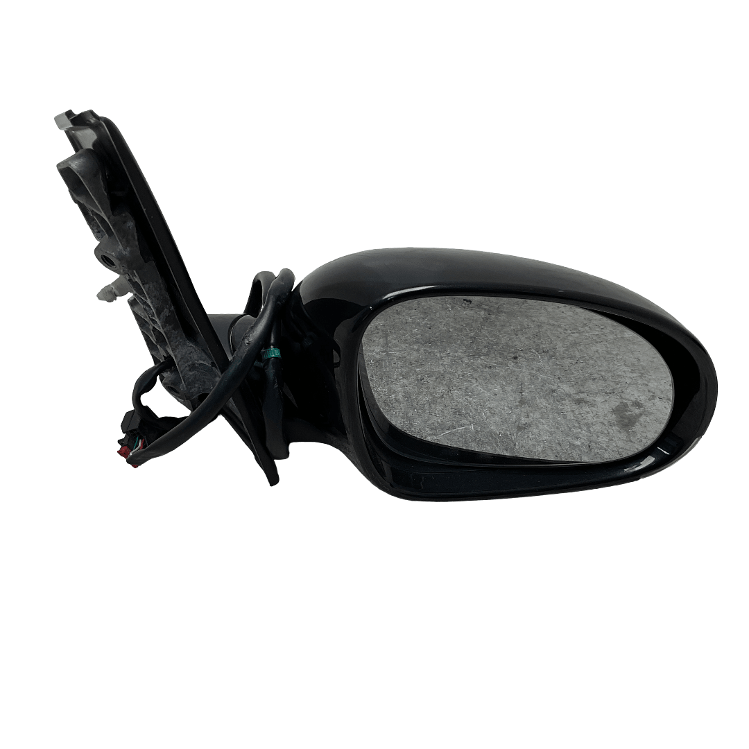 Retrovisor del dcho VW Golf Plus 05-13 - E1010836