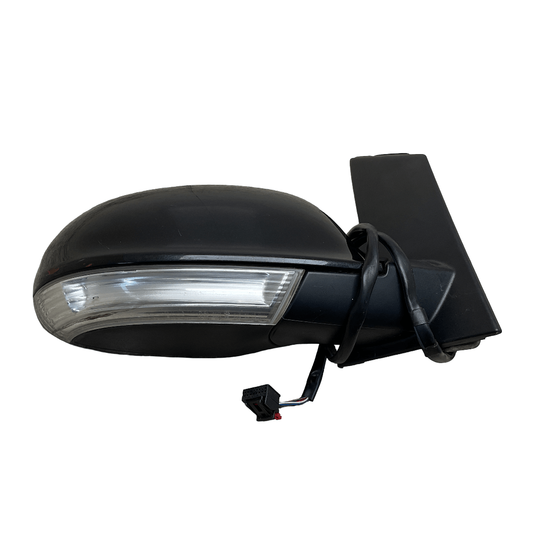 Retrovisor del dcho VW Golf Plus 05-13 - E1010836
