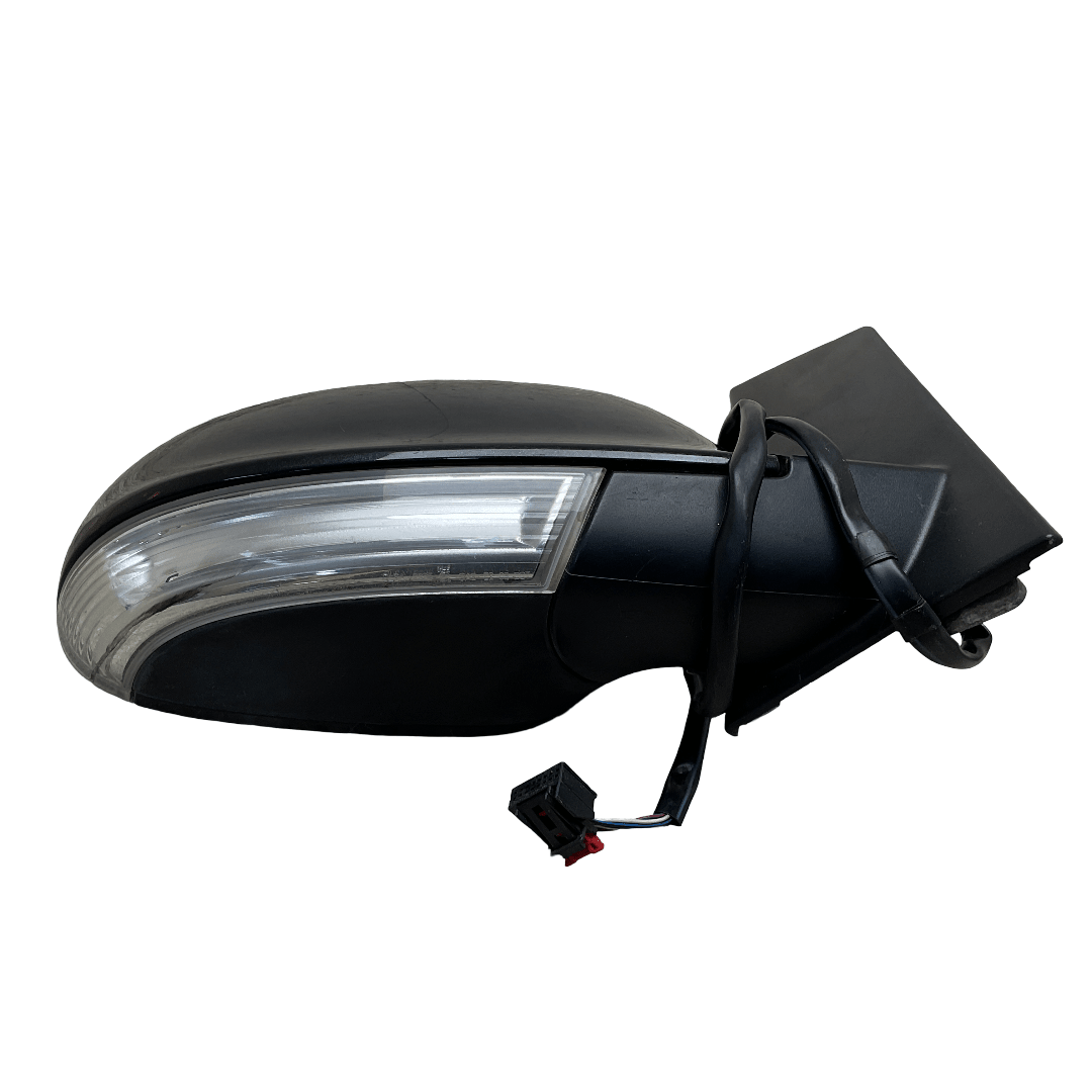Retrovisor del dcho VW Golf Plus 05-13 - E1010836