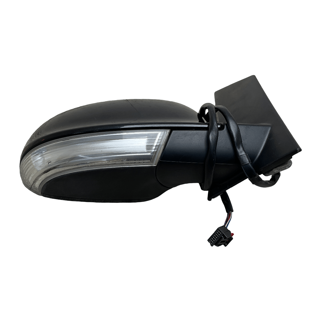 Retrovisor del dcho VW Golf Plus 05-13 - E1010836