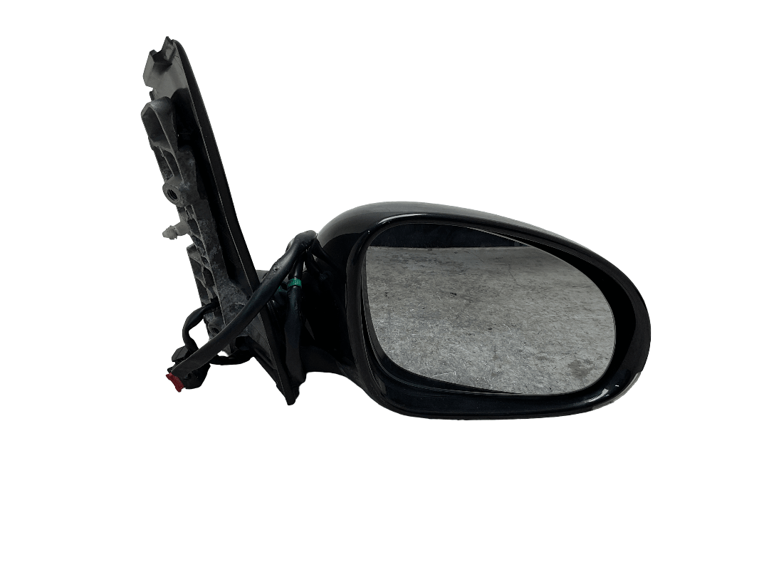 Retrovisor del dcho VW Golf Plus 05-13 - E1010836