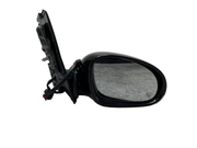 Retrovisor del dcho VW Golf Plus 05-13 - E1010836