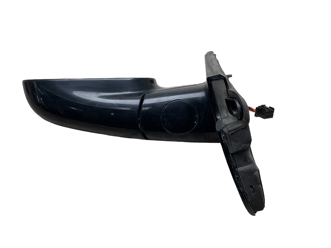 Retrovisor del izq Chrysler Voyager (RG) 04-08 - 04894421AE